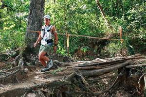 BIB: 
                            <button type="button" onclick="openModal(27557739)" class="btn btn-primary btn-sm float-right btn-popup" data-toggle="modal" data-target=".modal-high-quality">
                        <i class="fas fa-shopping-cart"></i> Add to Cart
                    </button>
                                            <button type="button" onclick="isThisMe(27557739, true)" class="btn btn-success btn-sm float-right btn-popup btn-isme hidden" data-toggle="tooltip" data-placement="bottom" title="นี่คือรูปของคุณใช่ไหม คลิกที่นี่เพื่อเอาเข้าอัลบั้ม">
                        <i class="fas fa-plus"></i> Add to album
                    </button>
                    <button type="button" onclick="isThisMe(27557739, false)" class="btn btn-warning btn-sm float-right btn-popup btn-isnotme hidden">
                        <i class="fas fa-ban"></i> Remove from album
                    </button>